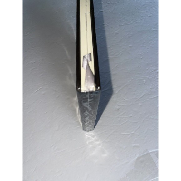 LitJoy Harry Potter Chamber of Secrets Embossed Jeweled Journal Notebook Sealed - Picture 10 of 12